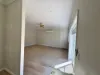 15 Dunlop Road, Sunlands, SA 5322-Image