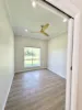 15 Dunlop Road, Sunlands, SA 5322-Image