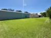 15 Dunlop Road, Sunlands, SA 5322-Image