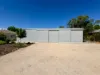 15 Dunlop Road, Sunlands, SA 5322-Image