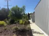 15 Dunlop Road, Sunlands, SA 5322-Image