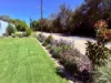 15 Dunlop Road, Sunlands, SA 5322-Image