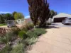 15 Dunlop Road, Sunlands, SA 5322-Image