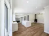 15 Dunlop Road, Sunlands, SA 5322-Image