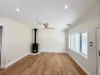 15 Dunlop Road, Sunlands, SA 5322-Image
