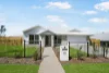 15 Dunmall Crescent, Glenvale, Qld 4350