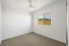 15 Dunmall Crescent, Glenvale, Qld 4350-Image