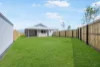 15 Dunmall Crescent, Glenvale, Qld 4350-Image