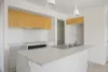 15 Dunmall Crescent, Glenvale, Qld 4350-Image