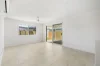 15 Dunmall Crescent, Glenvale, Qld 4350-Image
