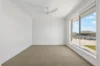 15 Dunmall Crescent, Glenvale, Qld 4350-Image