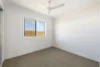 15 Dunmall Crescent, Glenvale, Qld 4350-Image