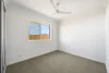 15 Dunmall Crescent, Glenvale, Qld 4350-Image