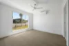 15 Dunmall Crescent, Glenvale, Qld 4350-Image