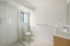 15 Dunmall Crescent, Glenvale, Qld 4350-Image