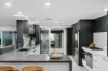 15 Dunscore Way, Kinross, WA 6028-Image