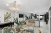15 Dunscore Way, Kinross, WA 6028-Image