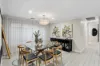 15 Dunscore Way, Kinross, WA 6028-Image