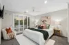 15 Dunscore Way, Kinross, WA 6028-Image