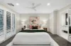 15 Dunscore Way, Kinross, WA 6028-Image