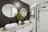 15 Dunscore Way, Kinross, WA 6028-Image