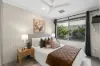 15 Dunscore Way, Kinross, WA 6028-Image