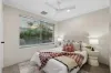 15 Dunscore Way, Kinross, WA 6028-Image