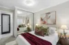 15 Dunscore Way, Kinross, WA 6028-Image