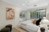 15 Dunscore Way, Kinross, WA 6028-Image