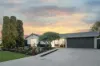15 Dunscore Way, Kinross, WA 6028-Image