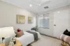 15 Dunscore Way, Kinross, WA 6028-Image