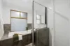 15 Dunscore Way, Kinross, WA 6028-Image