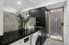 15 Dunscore Way, Kinross, WA 6028-Image