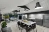15 Dunscore Way, Kinross, WA 6028-Image