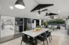 15 Dunscore Way, Kinross, WA 6028-Image