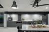 15 Dunscore Way, Kinross, WA 6028-Image