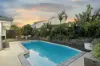 15 Dunscore Way, Kinross, WA 6028-Image