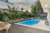 15 Dunscore Way, Kinross, WA 6028-Image