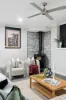 15 Dunscore Way, Kinross, WA 6028-Image