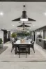 15 Dunscore Way, Kinross, WA 6028-Image