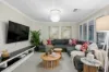15 Dunscore Way, Kinross, WA 6028-Image