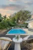 15 Dunscore Way, Kinross, WA 6028-Image