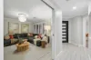 15 Dunscore Way, Kinross, WA 6028-Image