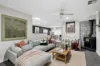 15 Dunscore Way, Kinross, WA 6028-Image