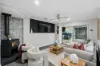 15 Dunscore Way, Kinross, WA 6028-Image