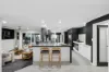 15 Dunscore Way, Kinross, WA 6028-Image
