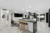 15 Dunscore Way, Kinross, WA 6028-Image