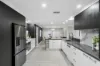 15 Dunscore Way, Kinross, WA 6028-Image