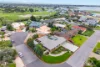 15 Dunstall Court, Goolwa South, SA 5214