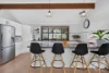 15 Dunstall Court, Goolwa South, SA 5214-Image